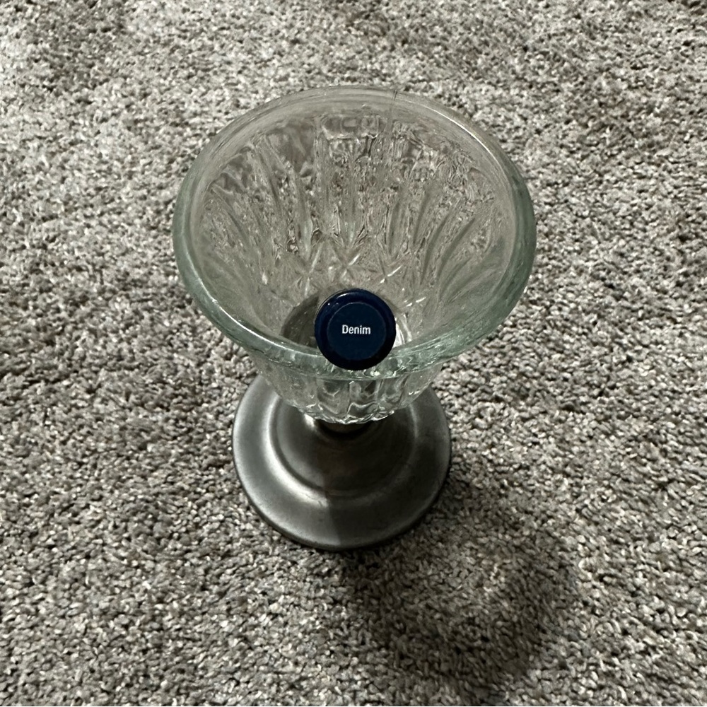 Denim ShadowSense